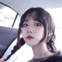 姓氏微头像大全女生(20)