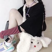 爸爸和女人的微信头像(17)