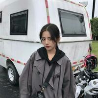 微信陈氏女生头像(14)