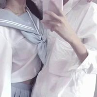 QQ情侣头像 情侣专用 成熟(17)
