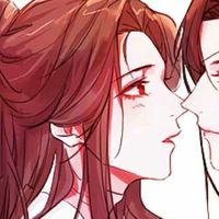 家里清洗微信头像(12)