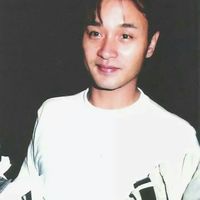 微信头像下面国旗(18)