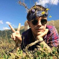 qq欧美情侣男头像个性网(7)