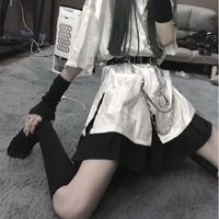从背后上女生头像(9)