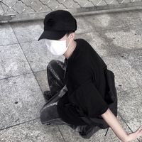 星座头像带男生的(14)