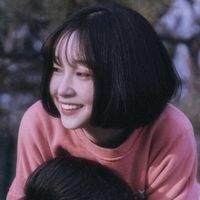 臭屁虫情侣头像高清(3)