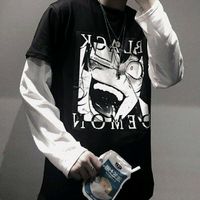 微信点头像什么都没有了什么情况(15)