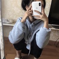 微信头像海边女生背影(6)