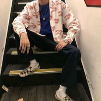 微信头像缓存怎么清理(1)