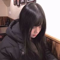 刻着12星座情侣头像(11)