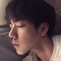 关于怀念的微信头像(13)