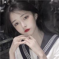 伤感女人微信头像图片(13)