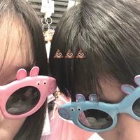 qq情侣头像婚纱系高清大图(2)