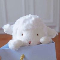 猴子的qq情侣头像图片(6)