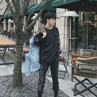 有什么可以做微信头像(6)