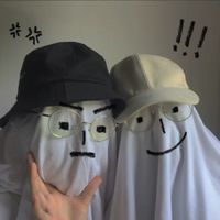 建筑工人微信头像图片(20)