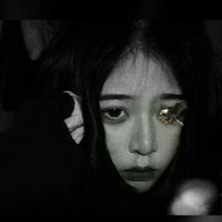 可爱小动物头像女生头像图片大全可爱