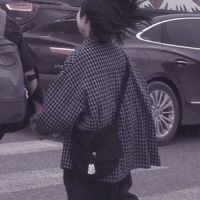 飞车情侣头像(15)
