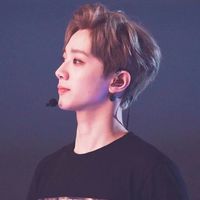 超可爱的快手头像男生图片大全(12)