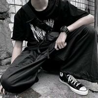 个性网 男生头像(16)