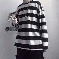 最吸引女微信男头像(4)