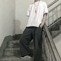 2018年最新男生头像(13)