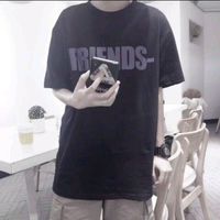 二次元男生帅头像图片(13)