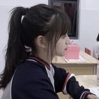 qq最新唯美女生头像个性网(8)