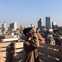男生 用洛天依头像(14)