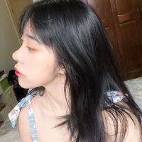 手机照片太大 微信头像(2)