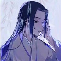 玉子大路情侣头像(12)
