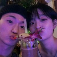 百姓情侣头像(16)