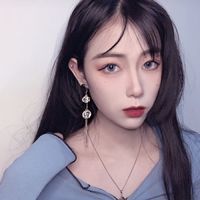 女生头像背影屌(10)