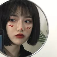 满天星qq头像女生(8)