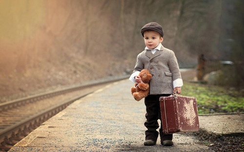 qq情侣昵称闺蜜