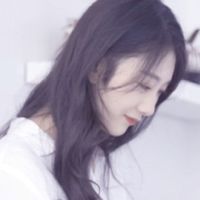 微信头像能否只让公司看到(10)