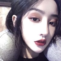 微信头像低音谱号(18)