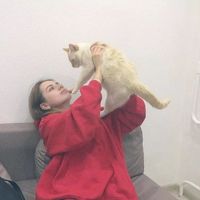 手机微信更新头像没了怎么回事啊(14)