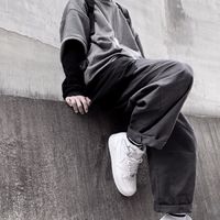 qq头像男生可爱萌小孩(9)
