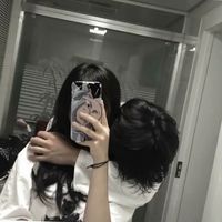 柯基可爱微信头像(20)