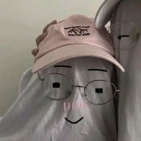 qq头像一对两张情侣(20)