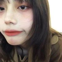 q乐园女生头像(8)