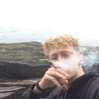 女生头像高清欧美头像图片大全(12)