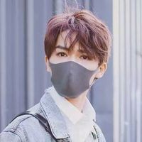 中年男生头像图片帅气(14)