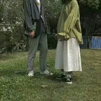 微信头像熊个性(14)