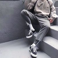 男生头像480 480尺寸(7)