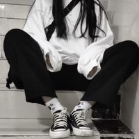 春节情侣祝福头像(18)