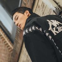 微信没了头像(2)