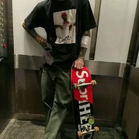 欧美情侣海边头像(5)