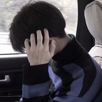 qq网头像男生头像大全(13)